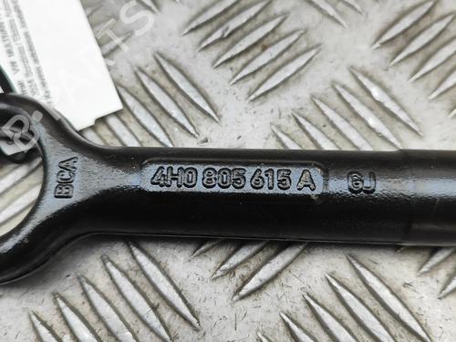 Other VW MULTIVAN T7 (STM, STN) 1.4 eHybrid | BP33972197O1  - Image 6