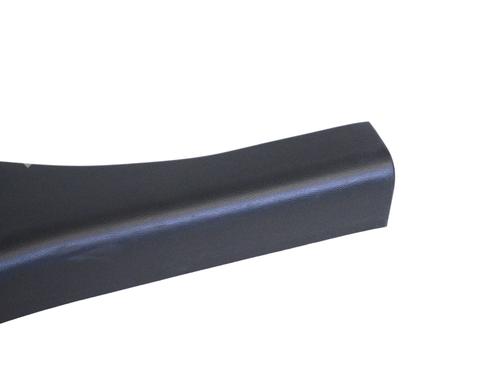 Andre MASERATI GHIBLI III (M157) 3.0 | BP30243136O1