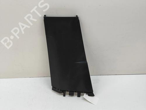 andre-cupra-formentor-km7-kmp-2020-27793461 main image