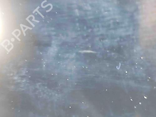 Display AUDI E-TRON (GEN) 55 quattro | BP29404253C48 