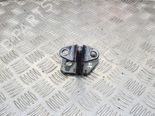 Used Hinge/Door check strap Hinge/Door check strap TESLA MODEL S (5YJS) P85 (421 hp) 14617996 14617996