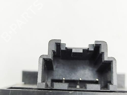 Switch LAND ROVER DISCOVERY V (L462) 3.0 Td6 4x4 | BP30130960I30 