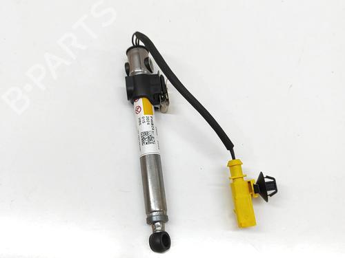 Electronic module AUDI Q5 (8RB) 2.0 TDI quattro | BP28590286M83  - Image 5