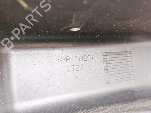 Electronic module FIAT DUCATO Bus (250_) 120 Multijet 2,3 D | BP39511602M83 - Image 6