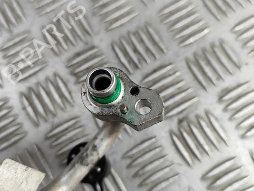 AC pipe KIA CEED (CD) 1.5 T-GDI | BP28954783M126