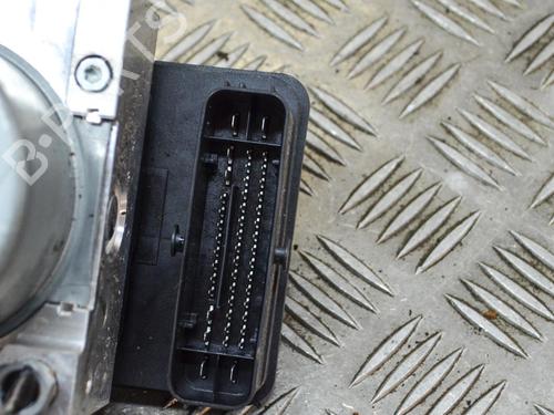 ABS pump LAND ROVER RANGE ROVER EVOQUE (L538) 2.0 D 4x4 | BP9630355M43 