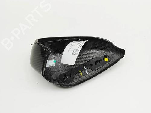Other ASTON MARTIN DBX 4.0 All-wheel Drive | BP36809513O1 - Image 5