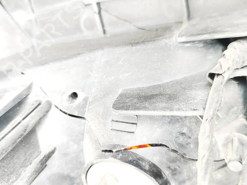 Left headlight FORD RANGER (ET) 2.5 TDdi | BP36952624C28 - Image 5