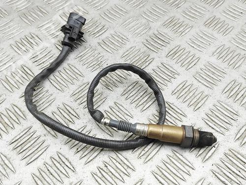 Electronic sensor JEEP GRAND CHEROKEE IV (WK, WK2) 3.0 CRD V6 4x4 | BP35790677M84 - Image 2