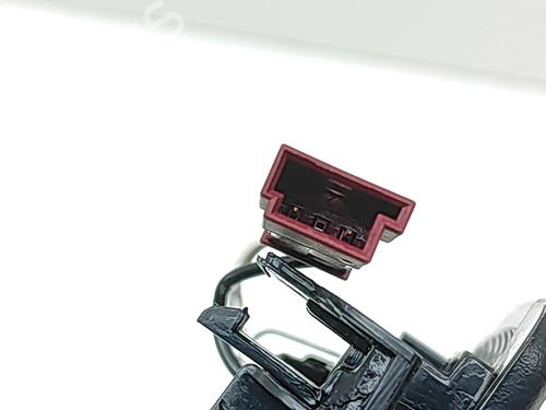 Right sun visor BMW X5 (G05, F95) xDrive 30 d Mild-Hybrid | BP33389720I2  - Image 5