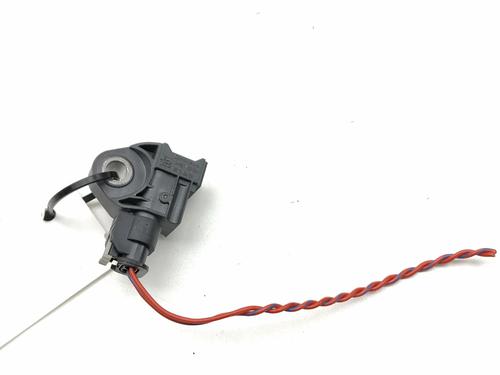 Electronic sensor CITROËN BERLINGO Box Body/MPV (K9) e-Berlingo | BP39619607M84 - Image 4