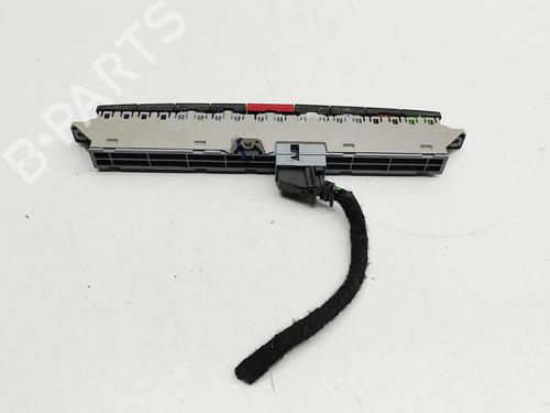 Switch IVECO DAILY VI Platform/Chassis 35S21, 35C21, 40C21, 45C21, 50C21, 60C21, 65C21, 70C21 | BP31903306I30