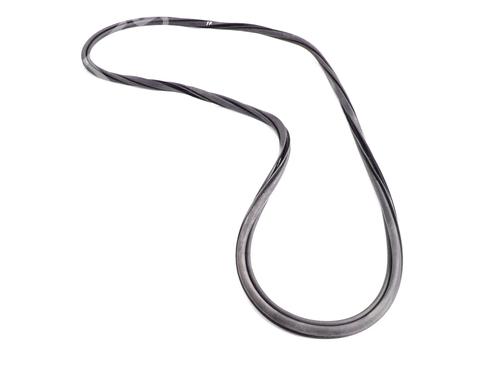 Gummiliste VOLVO XC40 (536) T4 AWD | BP30228541C142