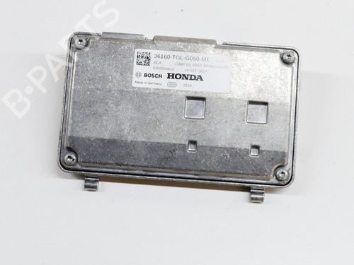 Camera HONDA CIVIC X Hatchback (FC_, FK_) 1.0 VTEC (FK6) | BP13029651E14 