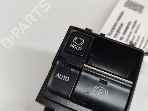 Switch LEXUS RX (_L2_) 450h AWD (GYL25_, GYL26_, GYL25, GYL26, GYL25R, GYL26R) | BP26319907I30 