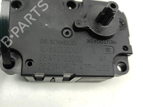 Electronic module PORSCHE TAYCAN Cross Turismo (Y1B) 4S Performance Battery Plus (Y1BDB1) | BP31762802M83 