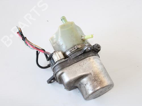Styring servopumpe FORD FOCUS II (DA_, HCP, DP) 2.5 ST | BP29753455M99 