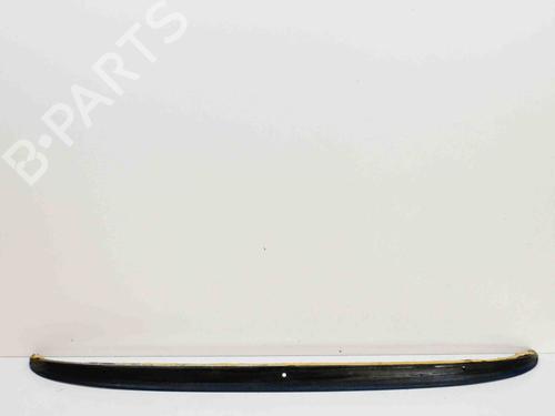 Other MERCEDES-BENZ S-CLASS Saloon (W108, W109) 280 S (108.016) | BP10402477O1