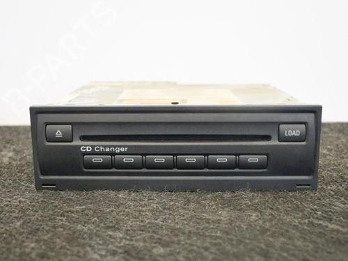 BP6736856M83 main image