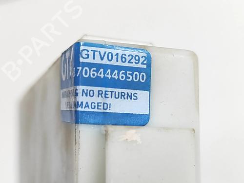 Electronic module BMW i3 (I01) s Electric | BP27778497M83  - Image 7