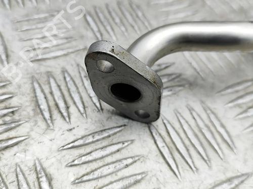 Pipe HYUNDAI TUCSON (NX4E, NX4A) 1.6 T-GDi | BP32779833M125  - Image 5