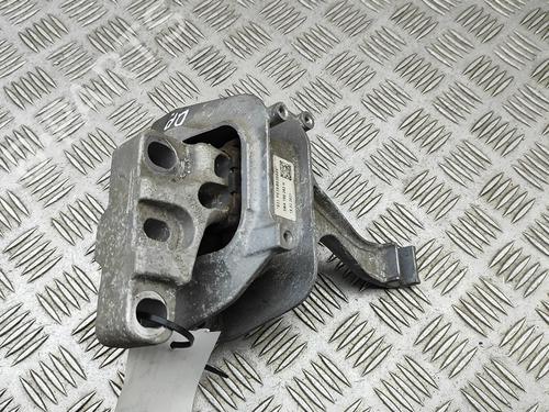Engine mount VW CADDY V MPV (SBB, SBJ) 2.0 TDI 4motion | BP31976864M89