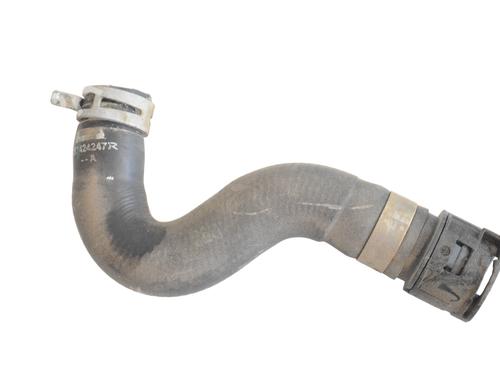 Used Pipe RENAULT TRAFIC III Bus (JG_) 2.0 dCi 120 (JGMN) (120 hp) 30241855