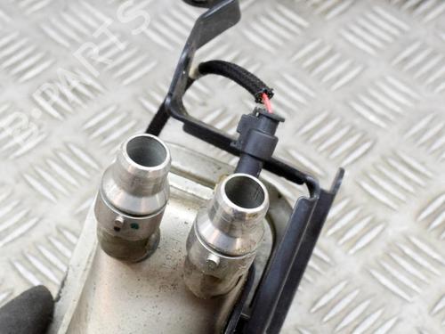 Electronic module BMW 5 (G30, F90) 530 e Plug-in Hybrid | BP10527535M83 