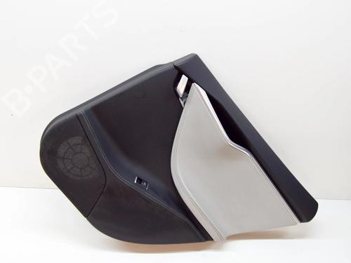 Used Rear right panel Rear right panel TESLA MODEL S (5YJS) 85 (367 hp) 11681791 11681791