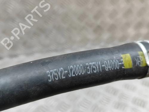Pipe KIA NIRO I (DE) E-NIRO | BP27782994M125 - Image 7