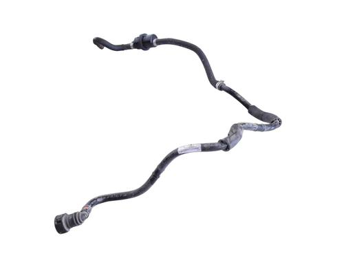 Tubo PORSCHE PANAMERA (970) 3.0 S E-Hybrid (333 hp) 30254966