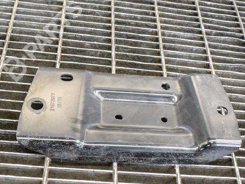 BP10398560O1 main image