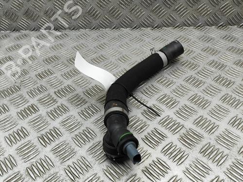 Pipe VW TIGUAN (CT1) 1.5 eTSI | BP35811497M125 - Image 2