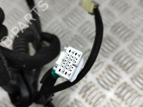 Wiring harness HYUNDAI IONIQ (AE) 1.6 GDI Hybrid | BP16271581E16 