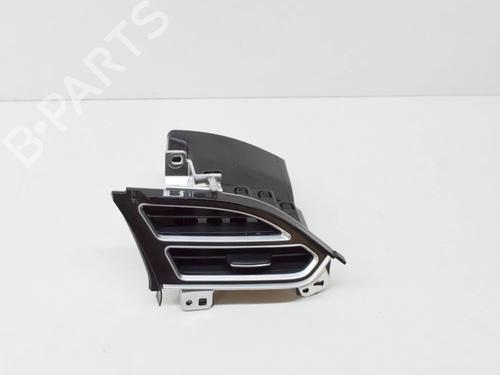 air-vent-tesla-model-s-5yjs-75-2012-14619836 main image