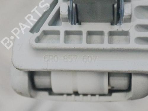 Interior roof handle VW POLO V (6R1, 6C1) 1.0 | BP14658273I35 
