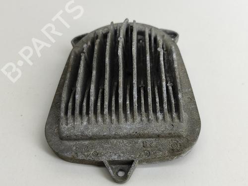 Electronic module MERCEDES-BENZ GLC (X253) 350 e 4-matic (253.954) | BP27769233M83 