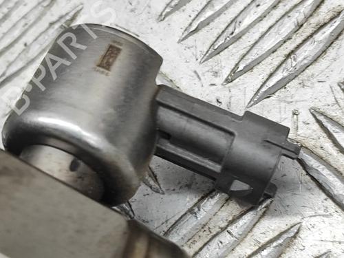 Kraftstoffpumpe FORD FIESTA VI (CB1, CCN) 1.0 EcoBoost | BP27219092M76 