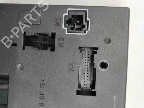 Electronic module MERCEDES-BENZ S-CLASS (W221, V221) S 500 4-matic (221.086, 221.186) | BP33374786M83  - Image 7