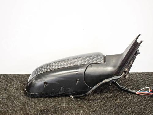 Right mirror AUDI A3 (8P1) 2.0 TDI 16V | BP6749571C27