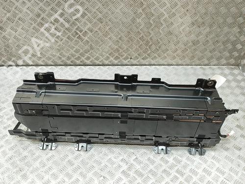 Battery KIA SPORTAGE V (NQ5) 1.6 T-GDi Hybrid AWD | BP31192186E11 