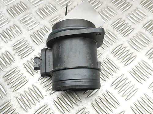Mass air flow sensor PEUGEOT 3008 II SUV (MC_, MR_, MJ_, M4_) Hybrid 180 (M4DGLU) | BP30178361M95