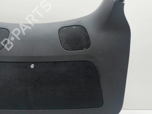 Boot lining TESLA MODEL Y (5YJY) Long Range All-wheel Drive | BP38201669I3 - Image 3