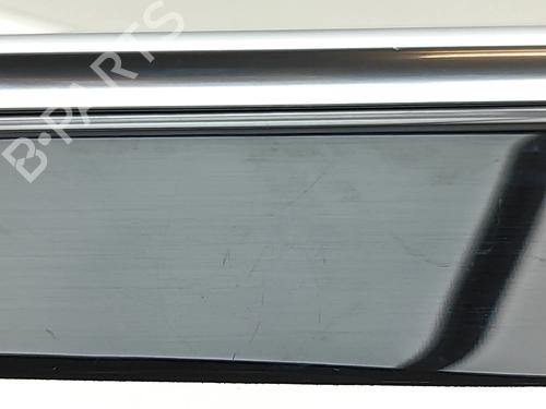 Other PORSCHE MACAN (95B) 3.0 S | BP34136708O1  - Image 6