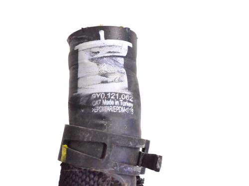 Pipe PORSCHE CAYENNE (9YA) 4.0 Turbo S E-Hybrid AWD (9YACH1) | BP30620353M125 - Image 5