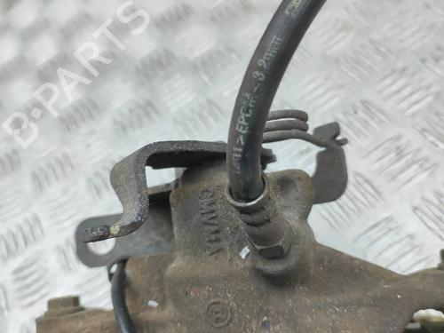 Left rear brake caliper FORD TRANSIT CUSTOM V362 Bus (F3) 2.2 TDCi | BP31834873M107 - Image 6