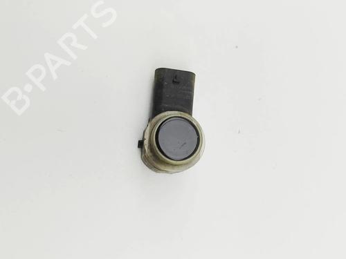 Electronic module HYUNDAI SANTA FÉ III (DM, DMA) 2.2 CRDi 4WD | BP39473435M83 - Image 2