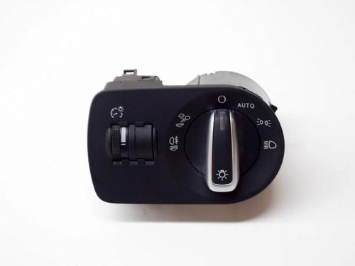 Used Electronic module Electronic module AUDI Q3 (8UB, 8UG) 2.0 TDI quattro (150 hp) 33347466 33347466