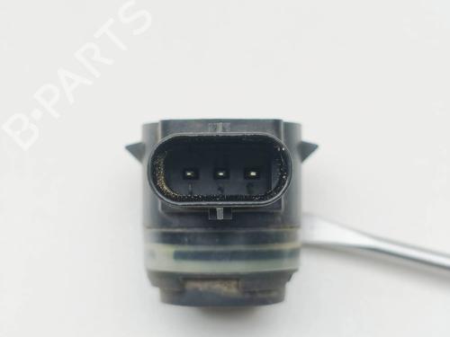 Electronic module VOLVO EX30 (416) Performance AWD | BP38094765M83 - Image 6