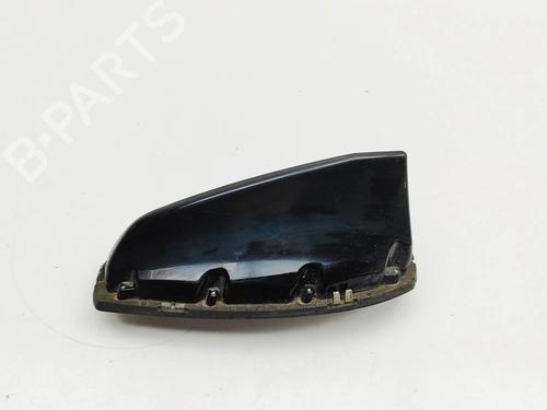Antenne/Base JAGUAR F-PACE (X761) 2.0 TD4 AWD | BP33379521C140 - Image 3